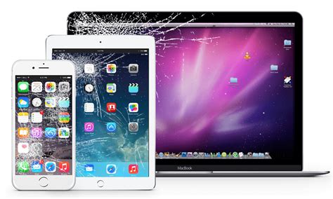 Same Day Repairs for iPhone, Cell Phone, Samsung and Computers .